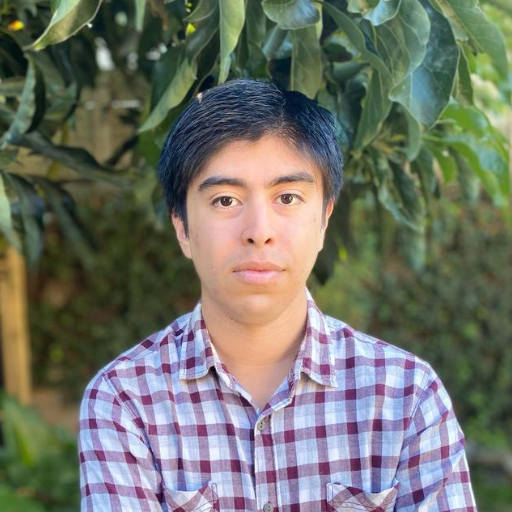 Diego Cornejo