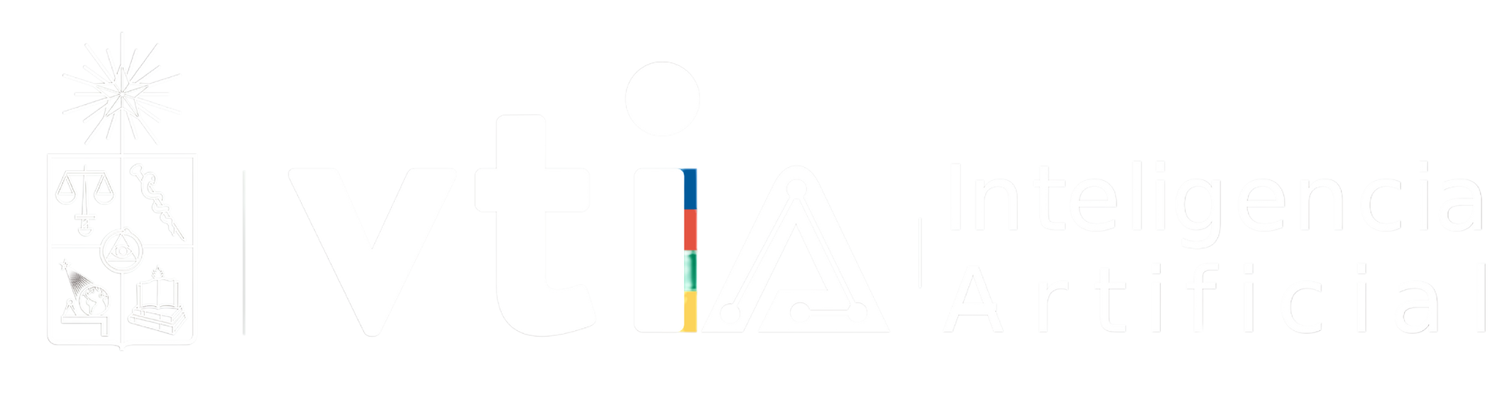 Oficina de IA – VTI UChile