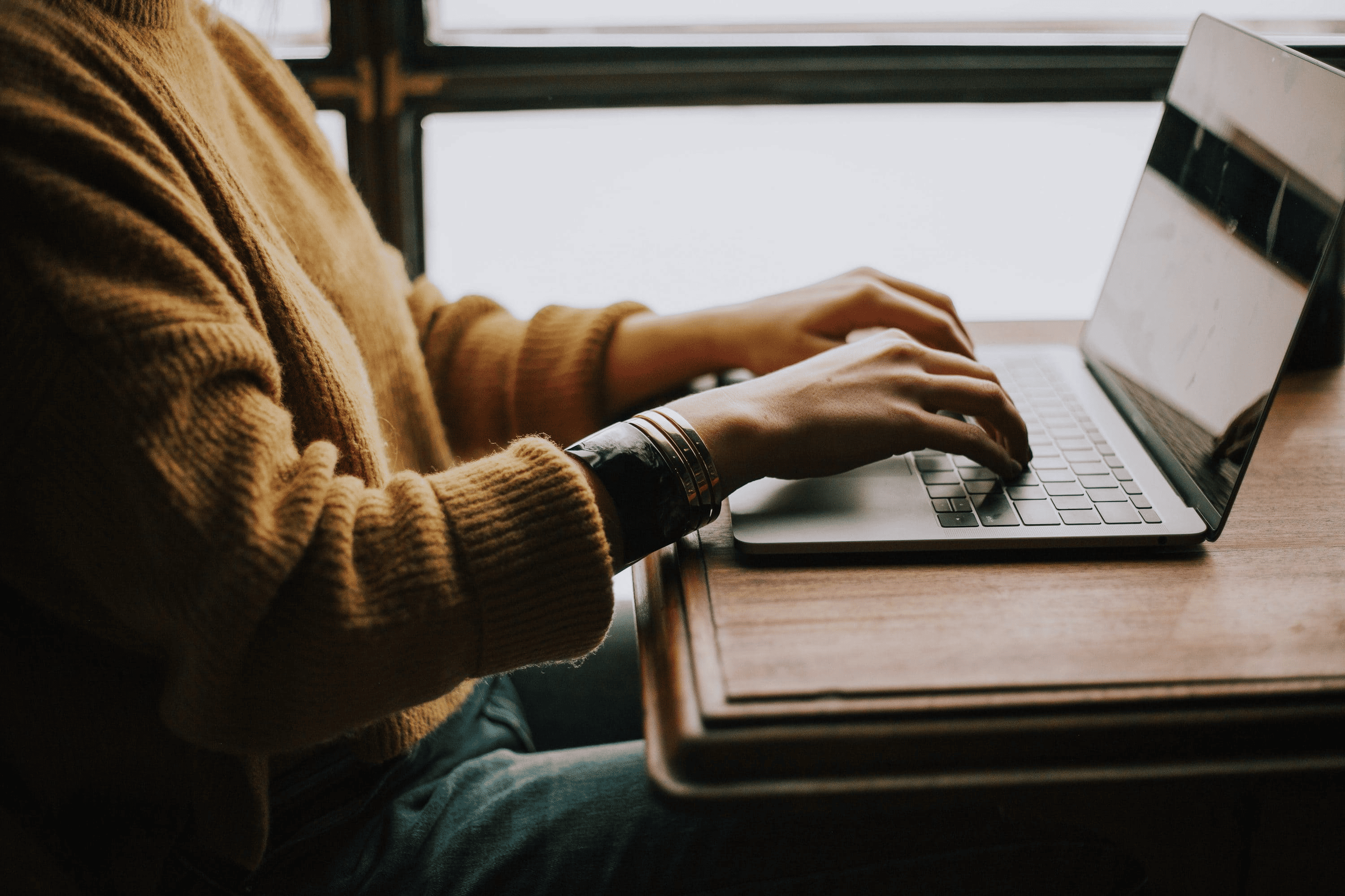 ¿Buscas aprender sobre técnicas periodísticas con IA?: potencia tu creatividad y productividad