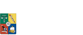 LOGO COLOR UDECHILE