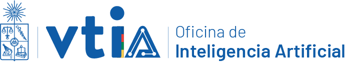 VTI - Oficina de Inteligencia Artificial