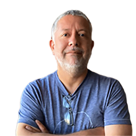 PROFESOR-GEIR-DASILVA-TRANSPARENTE