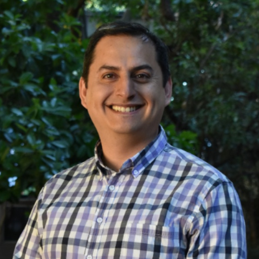 Rodrigo Díaz