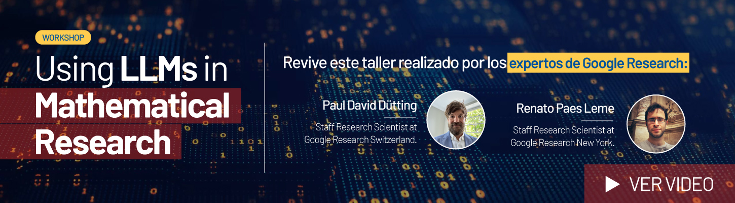 banner-charla-matematicos