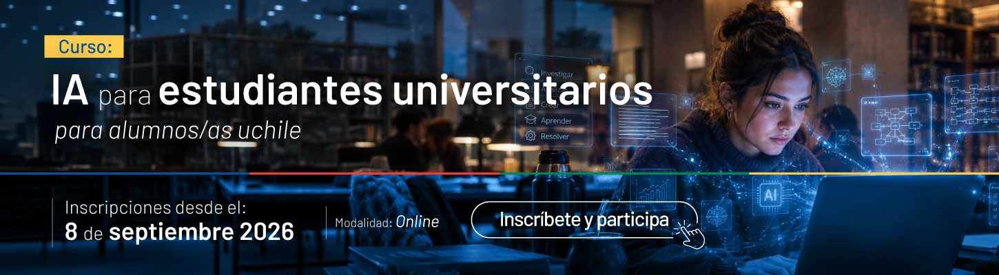 BANNER-CARRUSEL-IA-PARA-UNIVERSITARIOS-UCHILE